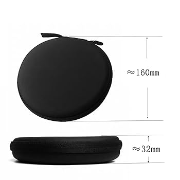 BOSE - BOSE QuietControl 30 QC30 ケース付き s-l400.jpg